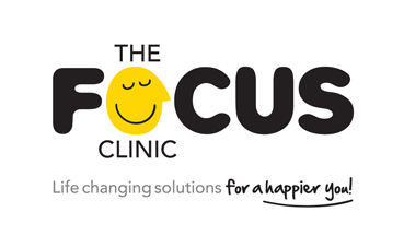 www.thefocusclinic.info/logo.html